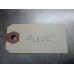 #LE02 Right Cylinder Head From 2009 Dodge Sprinter 2500  3.0 6420163901